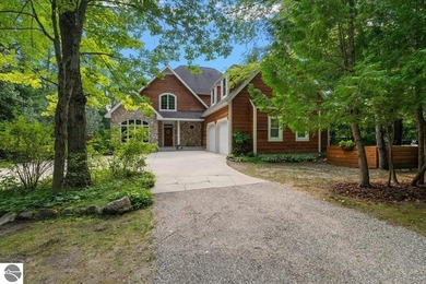 LOCATION, LOCATION, LOCATION. Experience Northern living at its - photo 48