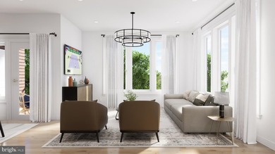Introducing Washington Place, Conshohocken's premier new - photo 8
