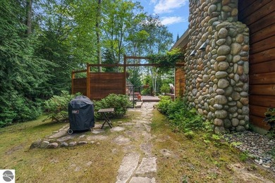 LOCATION, LOCATION, LOCATION. Experience Northern living at its - photo 49