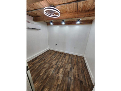 221 White Oaks Boulevard, where you can enjoy the space and - photo 50