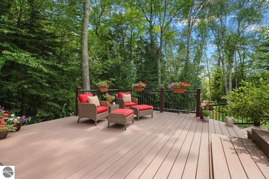 LOCATION, LOCATION, LOCATION. Experience Northern living at its - photo 50
