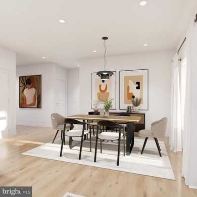 Introducing Washington Place, Conshohocken's premier new - photo 10