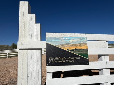 The Midnight Mountain & Moonlight Watch lot (Lot #2)! 2.9 acres - photo 3