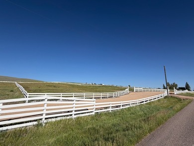 The Midnight Mountain & Moonlight Watch lot (Lot #2)! 2.9 acres - photo 4