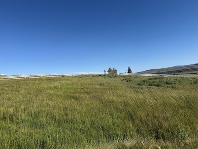 The Midnight Mountain & Moonlight Watch lot (Lot #2)! 2.9 acres - photo 7