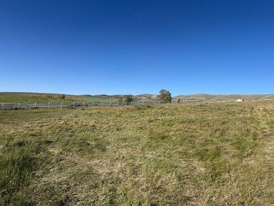 The Midnight Mountain & Moonlight Watch lot (Lot #2)! 2.9 acres - photo 8