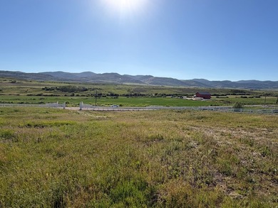 The Midnight Mountain & Moonlight Watch lot (Lot #2)! 2.9 acres - photo 10