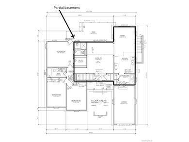 New Construction - To Be Built - The Terra Collection at The - photo 2