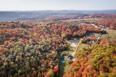 Lake Lot For Sale in Saint-Jean-de-Matha,