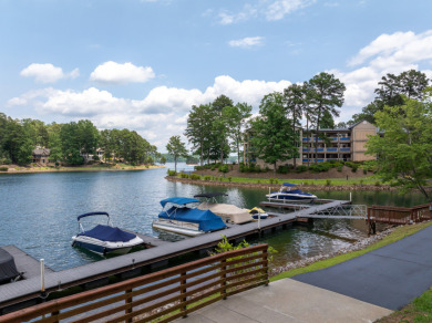 Move-in Ready Waterfront Condo - photo 30