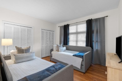 Move-in Ready Waterfront Condo - photo 22