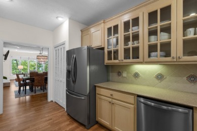 Move-in Ready Waterfront Condo - photo 10