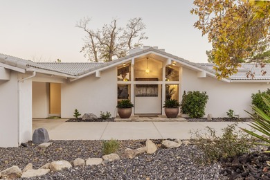 Virgin River Home For Sale in Saint George Utah