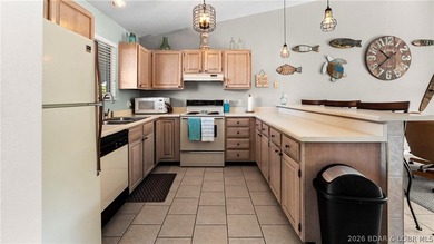 Looking for lake life without all the maintenance? This top - photo 11