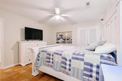 Welcome to 854 Pampas Drive, a charming 3-bedroom, 1.5-bathroom - photo 11