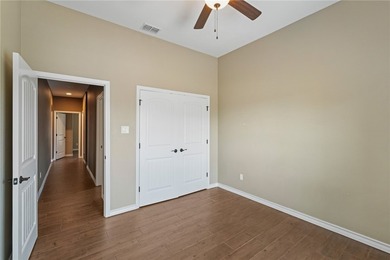 Welcome to 6725 Spurs Nation - a stunning contemporary home - photo 11