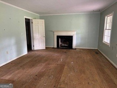 Endless possibilities await on 17.55 acres! This unique property - photo 11