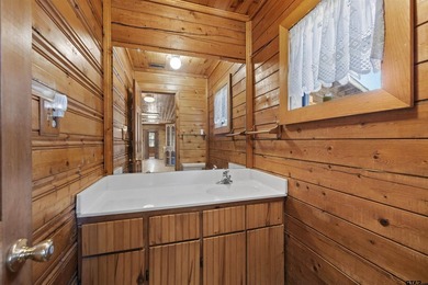 Seller financing is available. Minutes from Lake Fork you will - photo 11