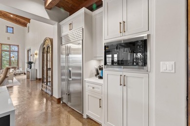 Located on the 14th hole of the prestigious Escondido Golf & - photo 11