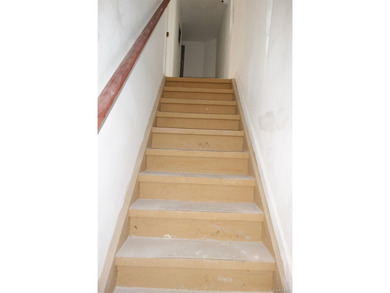 The property is currently approved as a Four-Family residence - photo 11