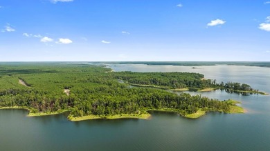 Lake Sam Rayburn  Acreage Sale Pending in Broaddus Texas