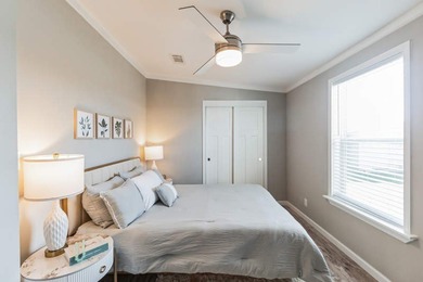 Limited-time promotion: Buyers who contract by June 30, 2026 can - photo 11