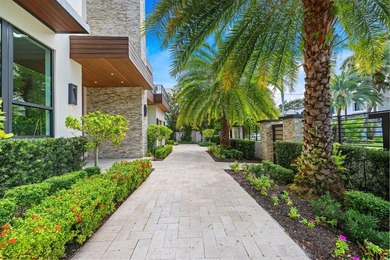 Guard-gated Seven Isles sanctuary. FULLY FURNISHED custom - photo 11