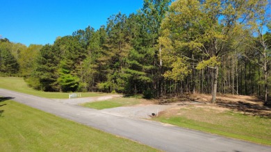 Discover the perfect lakeside retreat with this stunning 94 feet - photo 11