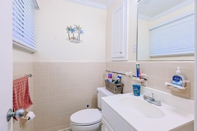 Welcome to 854 Pampas Drive, a charming 3-bedroom, 1.5-bathroom - photo 12