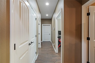 Welcome to 6725 Spurs Nation - a stunning contemporary home - photo 12
