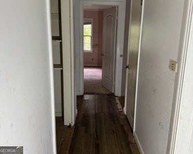 Endless possibilities await on 17.55 acres! This unique property - photo 12