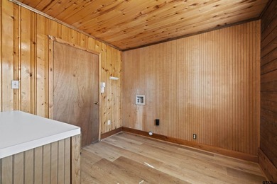 Seller financing is available. Minutes from Lake Fork you will - photo 12