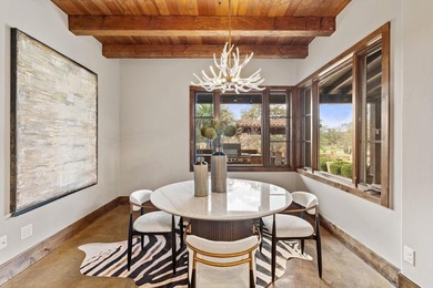 Located on the 14th hole of the prestigious Escondido Golf & - photo 12