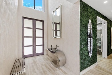 Guard-gated Seven Isles sanctuary. FULLY FURNISHED custom - photo 12