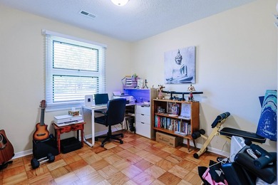 Welcome to 854 Pampas Drive, a charming 3-bedroom, 1.5-bathroom - photo 13