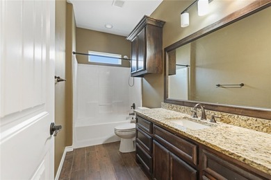 Welcome to 6725 Spurs Nation - a stunning contemporary home - photo 13
