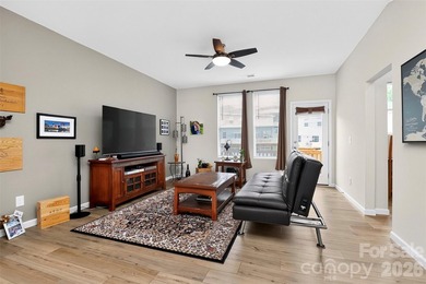 Built by award-winning Brookline Homes, this beautifully - photo 13