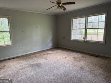 Endless possibilities await on 17.55 acres! This unique property - photo 13
