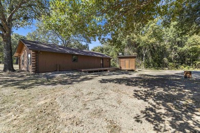 Seller financing is available. Minutes from Lake Fork you will - photo 13