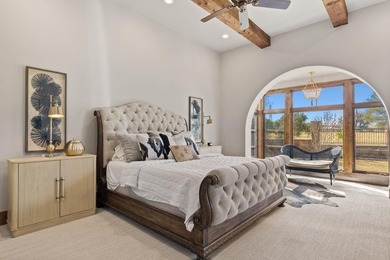 Located on the 14th hole of the prestigious Escondido Golf & - photo 13