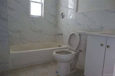 The property is currently approved as a Four-Family residence - photo 13