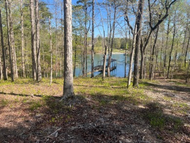Discover the perfect lakeside retreat with this stunning 94 feet - photo 13