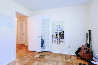 Welcome to 854 Pampas Drive, a charming 3-bedroom, 1.5-bathroom - photo 14