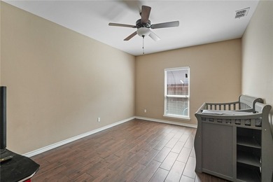 Welcome to 6725 Spurs Nation - a stunning contemporary home - photo 14