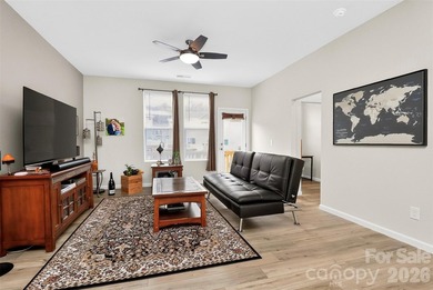 Built by award-winning Brookline Homes, this beautifully - photo 14