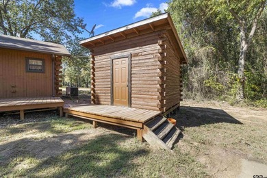 Seller financing is available. Minutes from Lake Fork you will - photo 14
