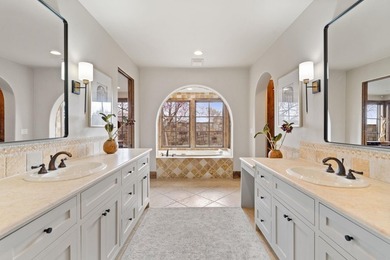 Located on the 14th hole of the prestigious Escondido Golf & - photo 14