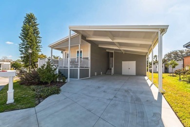 Limited-time promotion: Buyers who contract by June 30, 2026 can - photo 14