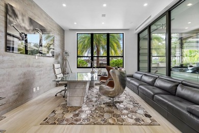 Guard-gated Seven Isles sanctuary. FULLY FURNISHED custom - photo 14
