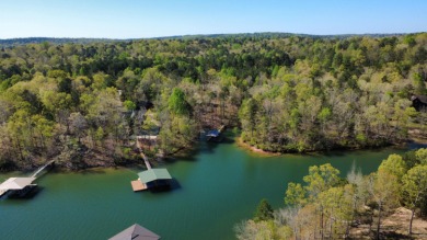 Discover the perfect lakeside retreat with this stunning 94 feet - photo 14